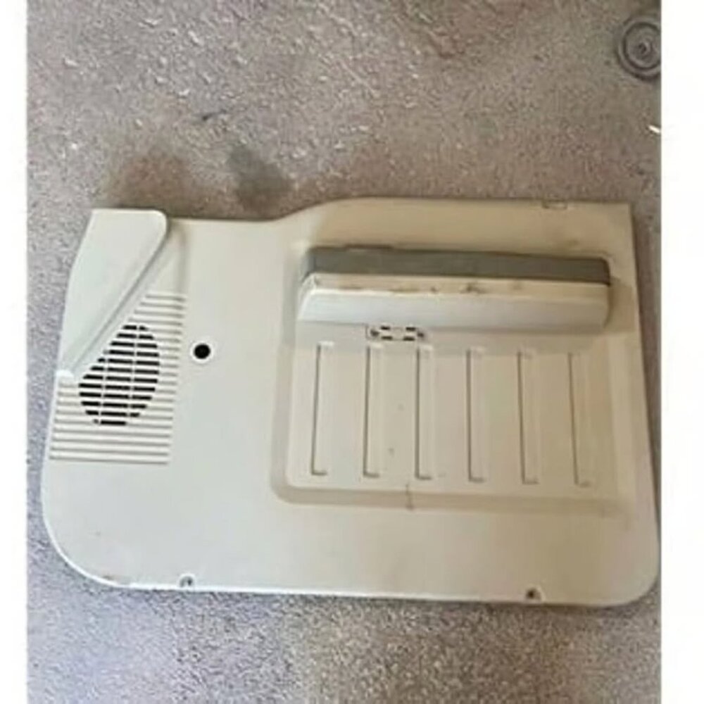 2008 2009 2010 FORD F250 F350 RIGHT FRONT DOOR PANEL